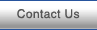 Button linking to Contact Us Page