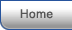 Button linking to Home Page