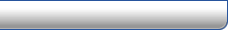 Buttonbar