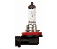 Spark Plug by Champion