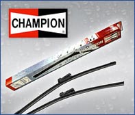 Champion Wiper Blades
